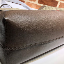 new-designer-premium-bags-nm8661