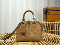 Anum Bags ln Luxury Bag --60062