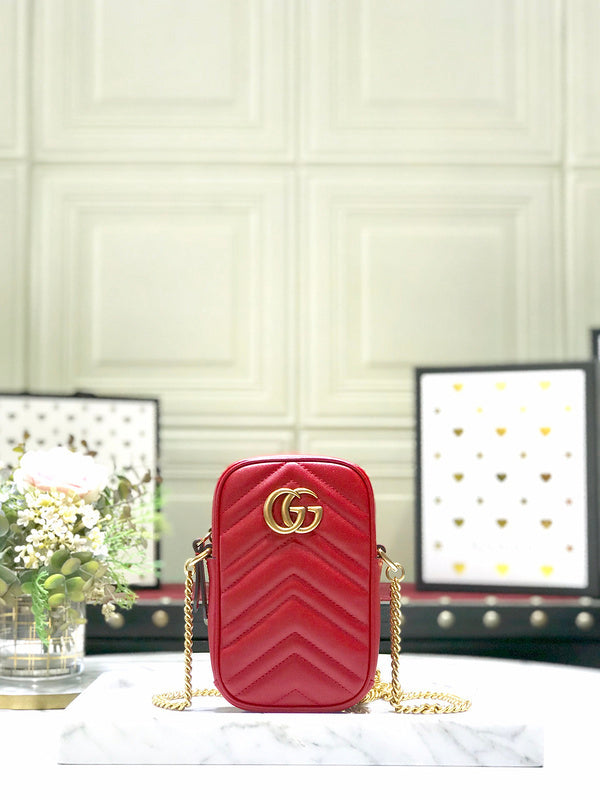 new-elite-designer-bags-nm19390