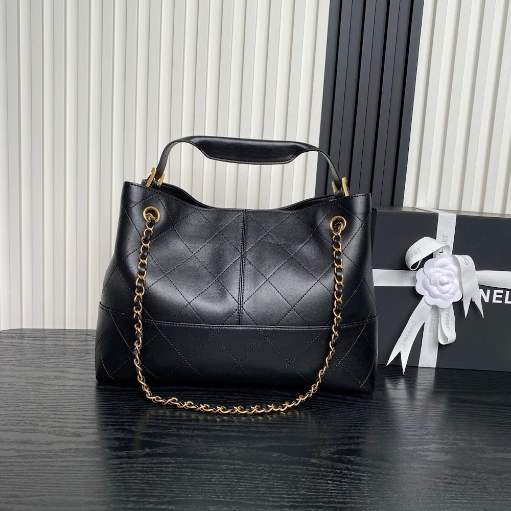new-elite-designer-bags-nm20354