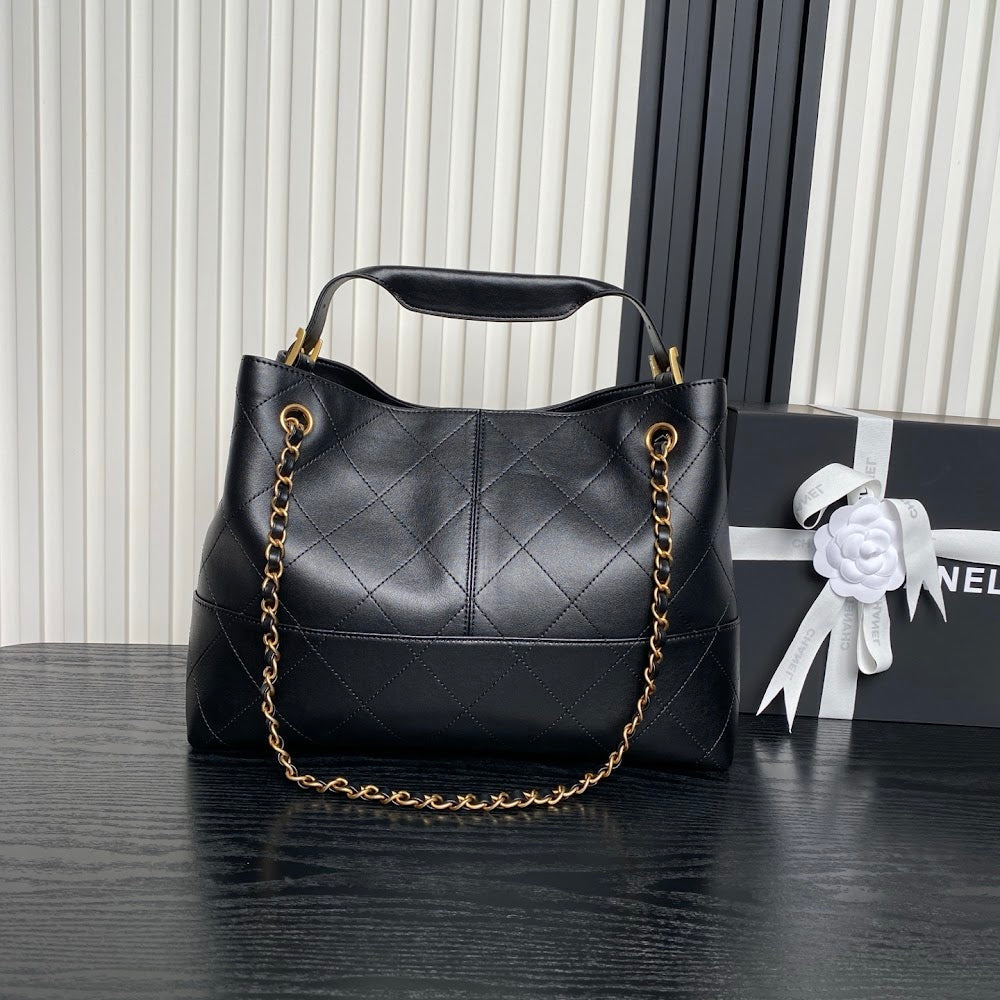 new-elite-designer-bags-nm9812