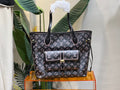 Anum Bags LVn Luxury Bag --80546