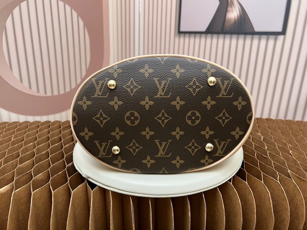 Anum Bags LVn Luxury Bag --79889