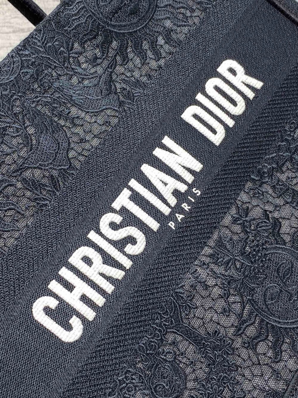 new-designer-premium-bags-nm15859