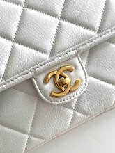 new-designer-premium-bags-nm6027