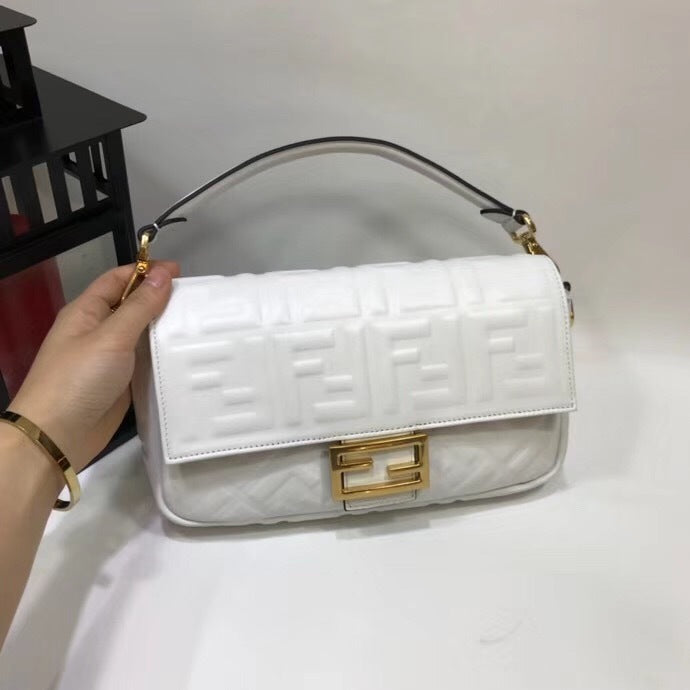 Ezyycart Bags new-elite-designer-bags-nm15135