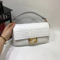Ezyycart Bags new-elite-designer-bags-nm15135