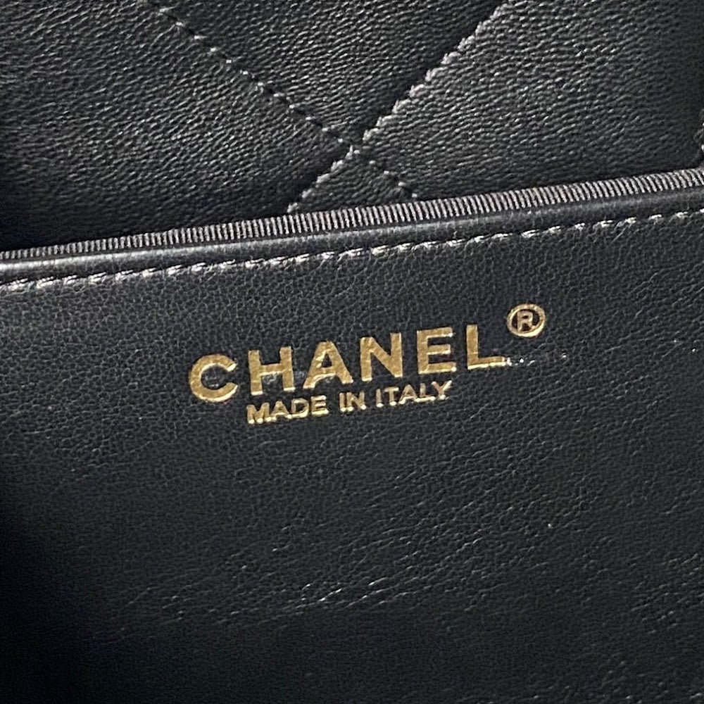 new-luxury-designer-bags-nm20504