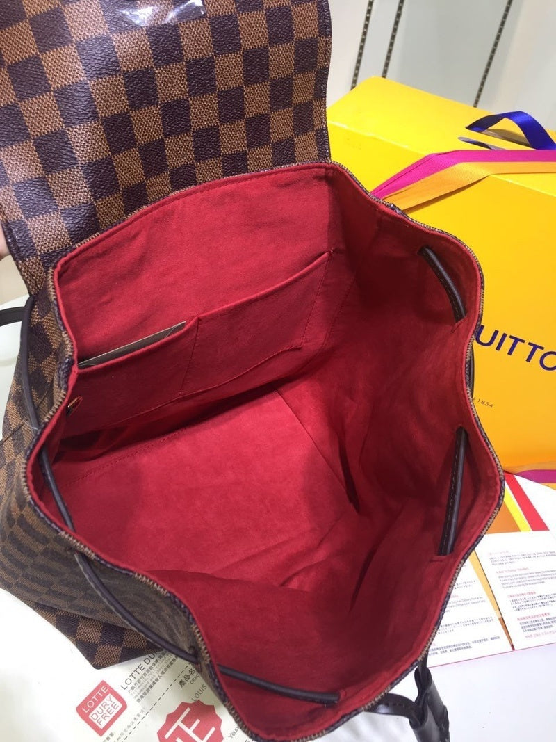 Anum Bags LVn Luxury Bag --80658