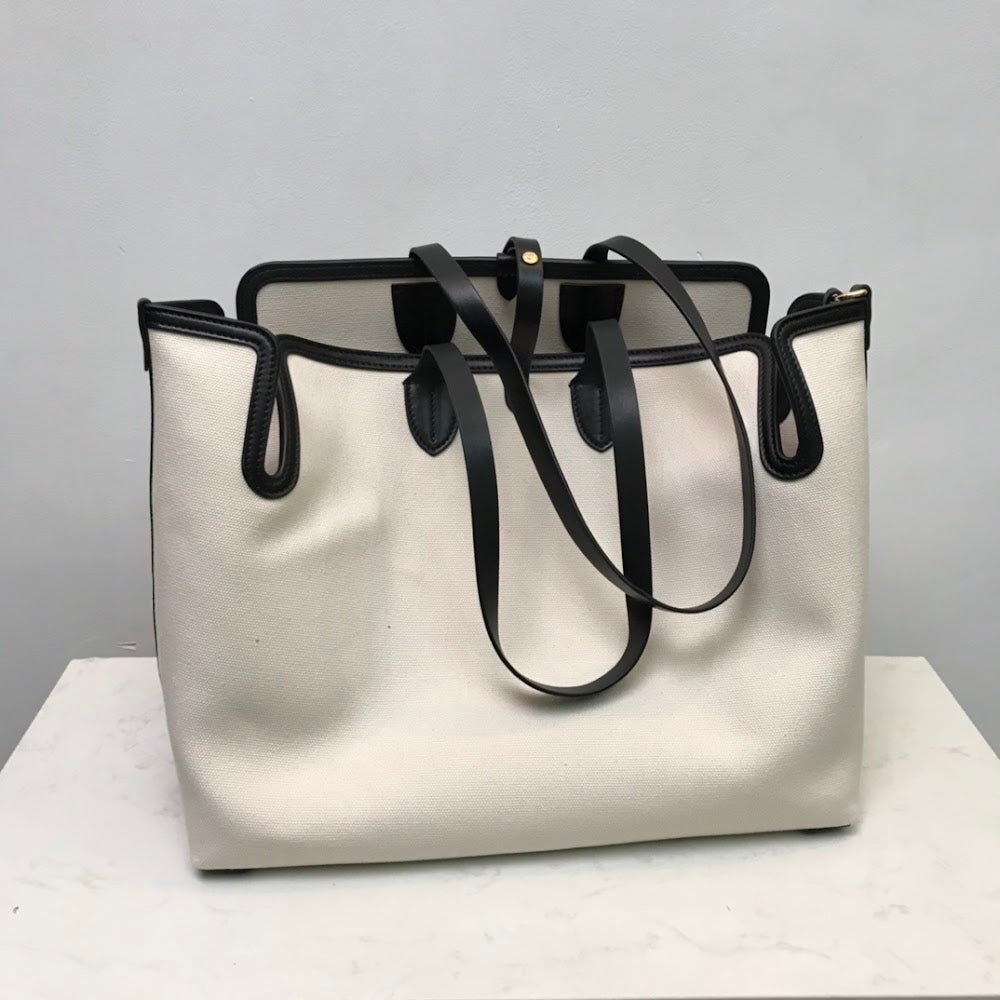 Ezyycart Bags Luxury Bag --50080