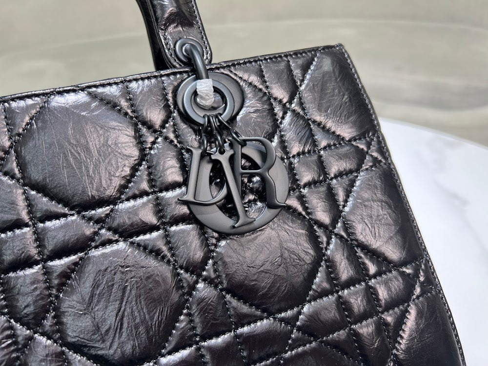 Ezyycart Bags Diorn Luxury Bag --115069