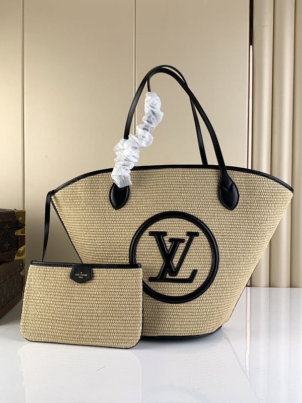 Ezyycart Bags ln Luxury Bag --61060