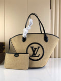 Ezyycart Bags ln Luxury Bag --61060