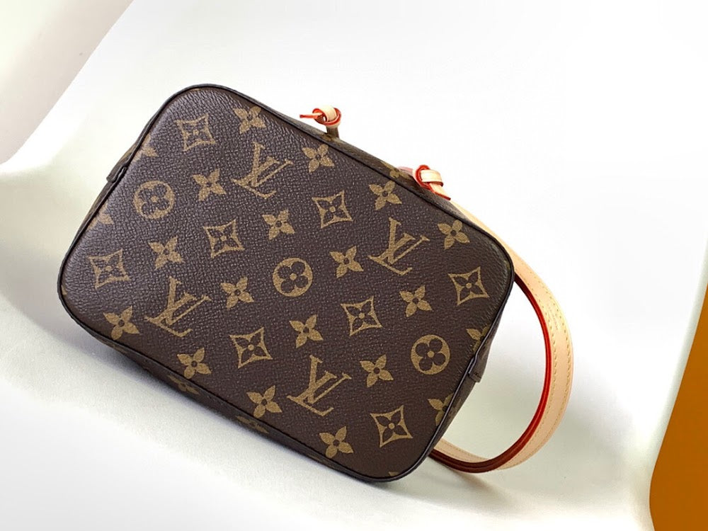 Anum Bags LVn Luxury Bag --80111
