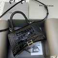 Ezyycart Bags Balenciaga Luxury Bag --111868