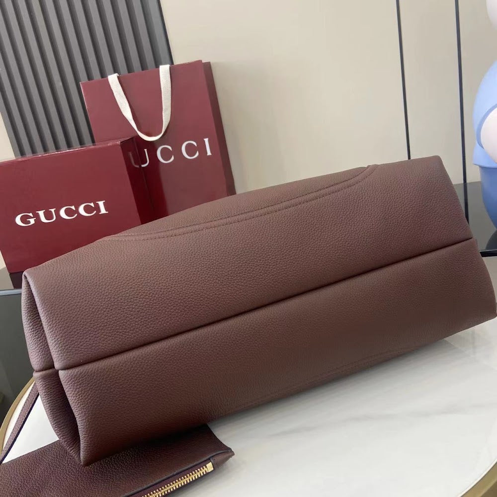 Ezyycart Bags Guccin Luxury Bag --94622