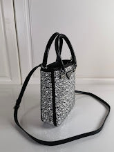 Ezyycart Bags new-designer-premium-bags-nm2015