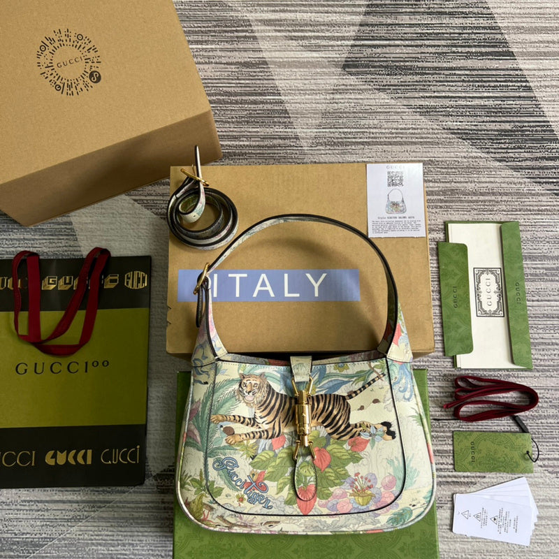 new-luxury-designer-bags-nm18666