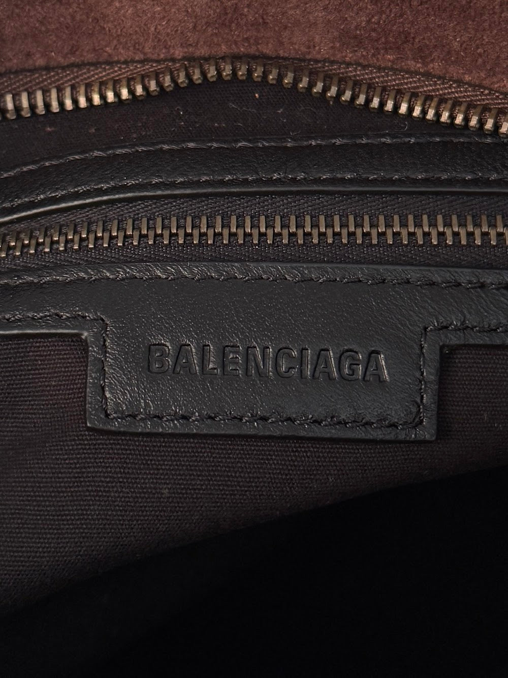 Ezyycart Bags Balenciaga Luxury Bag --111680