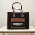 Ezyycart Bags new-luxury-designer-bags-nm21033
