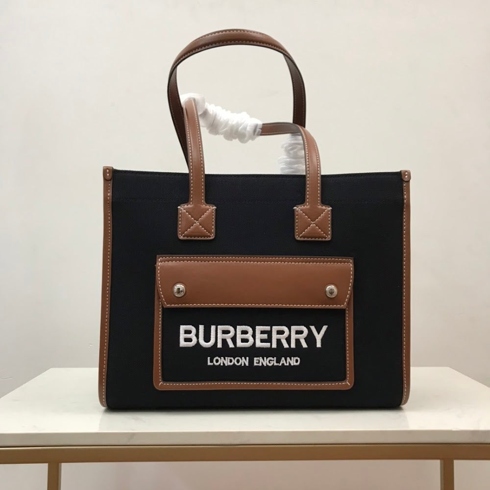 Ezyycart Bags new-luxury-designer-bags-nm10491