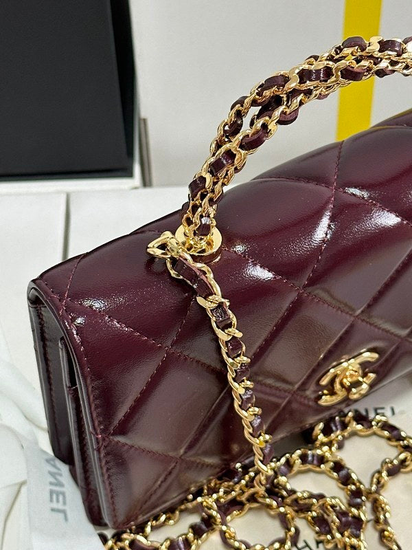 new-elite-designer-bags-nm9555