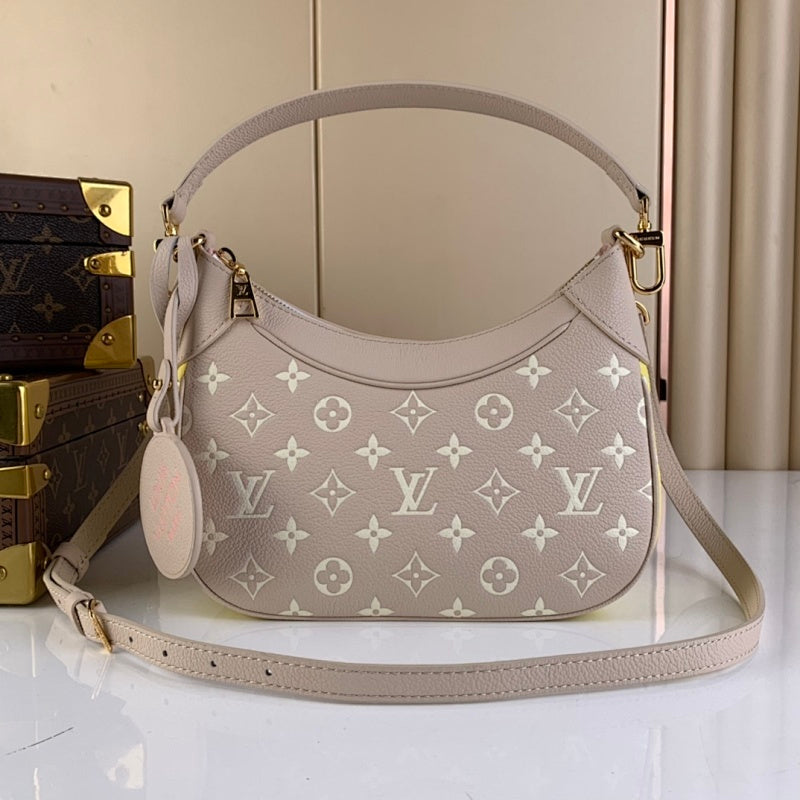 Ezyycart Bags LV Luxury Bag --55885