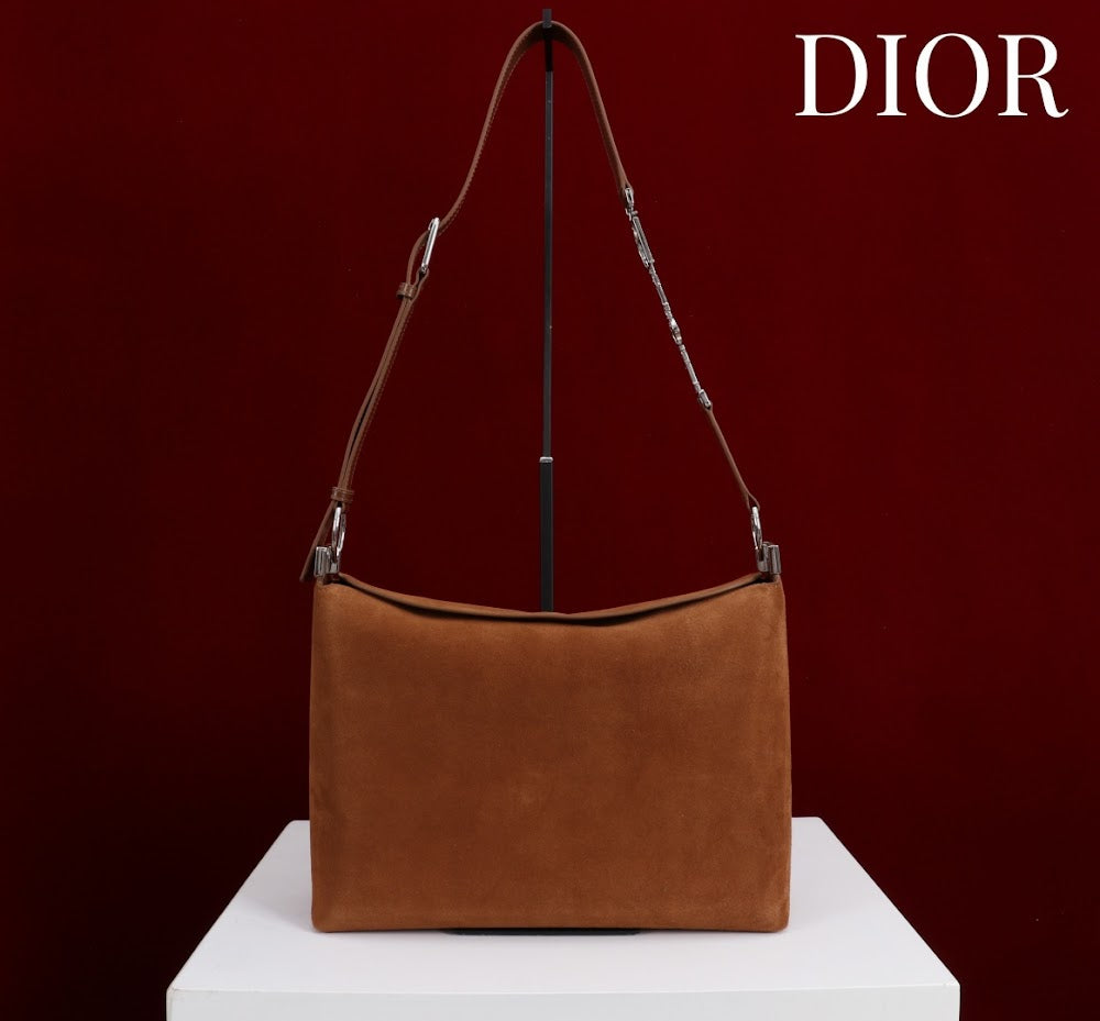Ezyycart Bags Diorn Luxury Bag --115353
