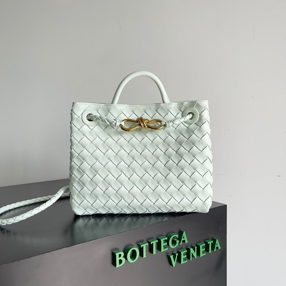 Ezyycart Bags new-designer-premium-bags-nm21234