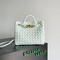 Ezyycart Bags new-designer-premium-bags-nm21234