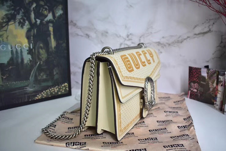 new-designer-premium-bags-nm18023