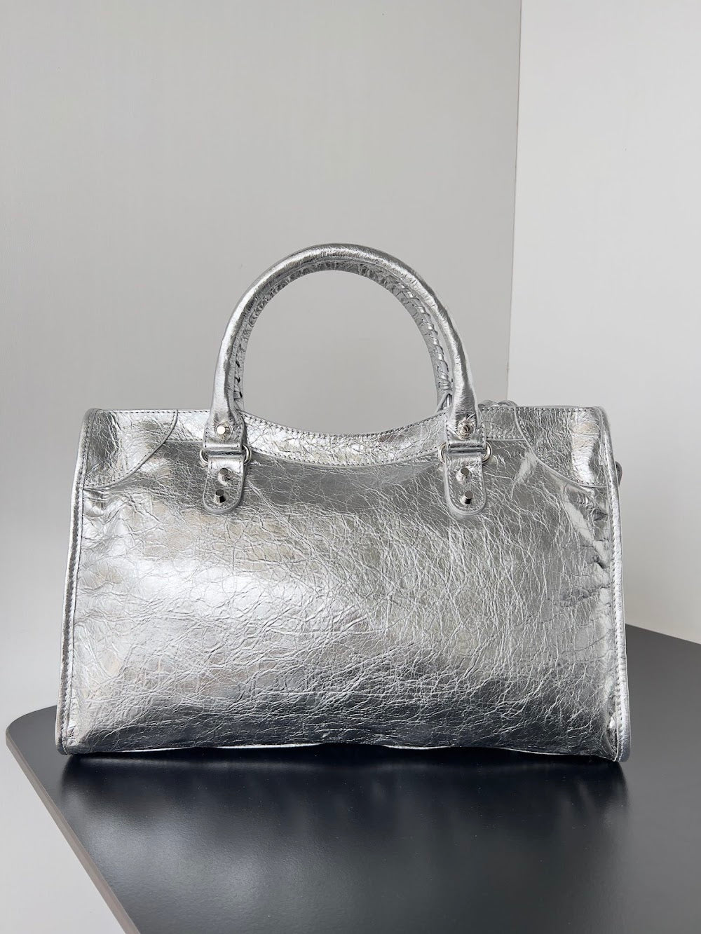 Ezyycart Bags Balenciaga Luxury Bag --110622