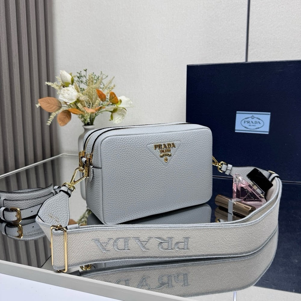 Ezyycart Bags Pradn Luxury Bag --101596