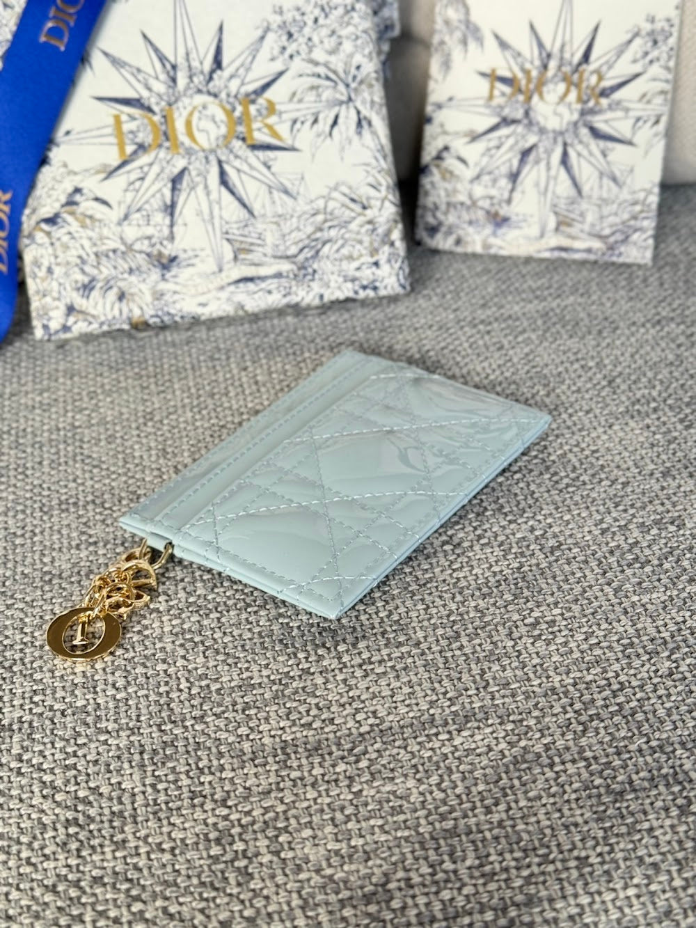 Anum Bags Diorn Luxury Bag --114643