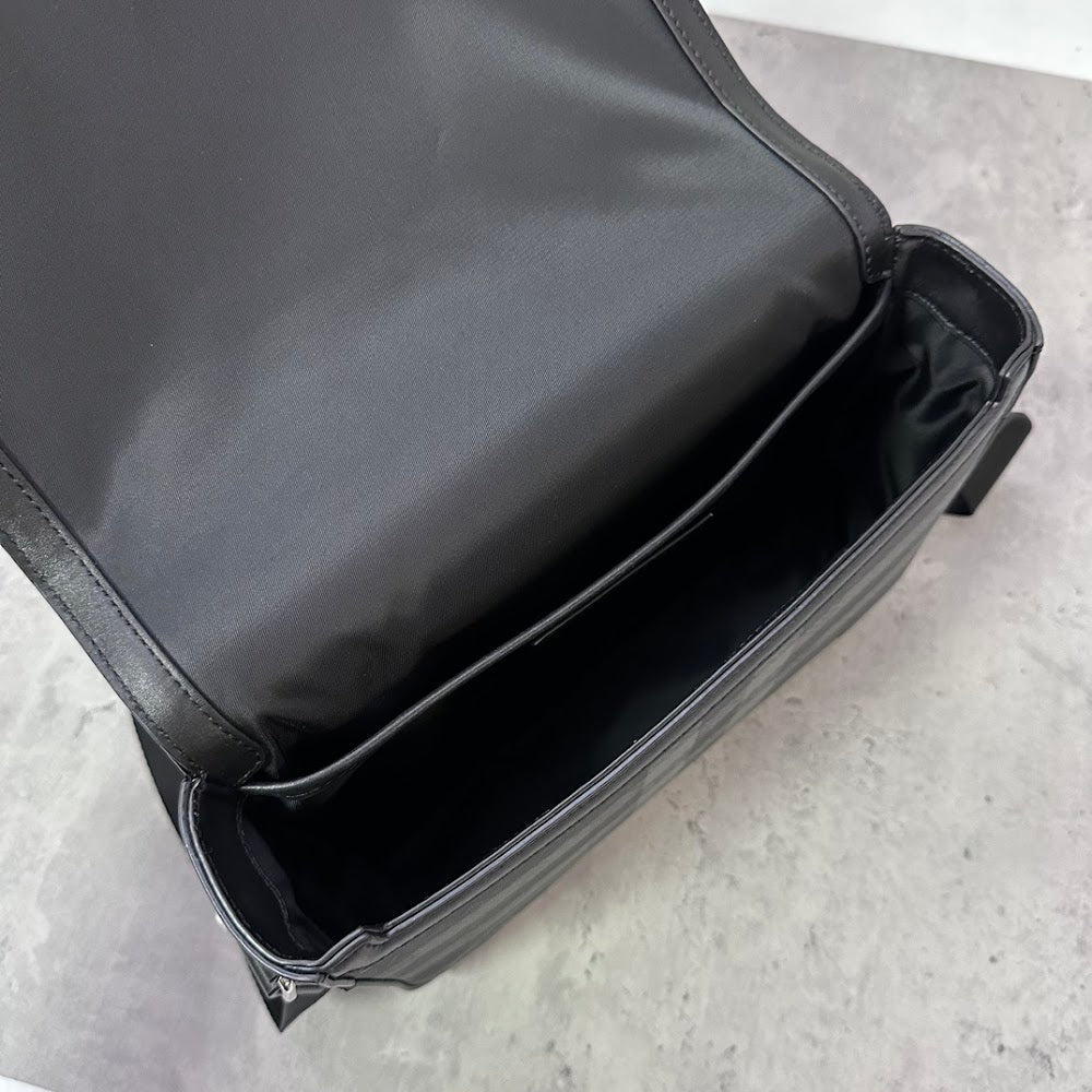 Ezyycart Bags new-elite-designer-bags-nm10364