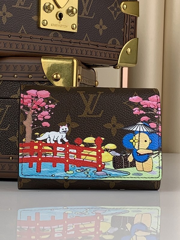 Ezyycart Bags ln Luxury Bag --60453