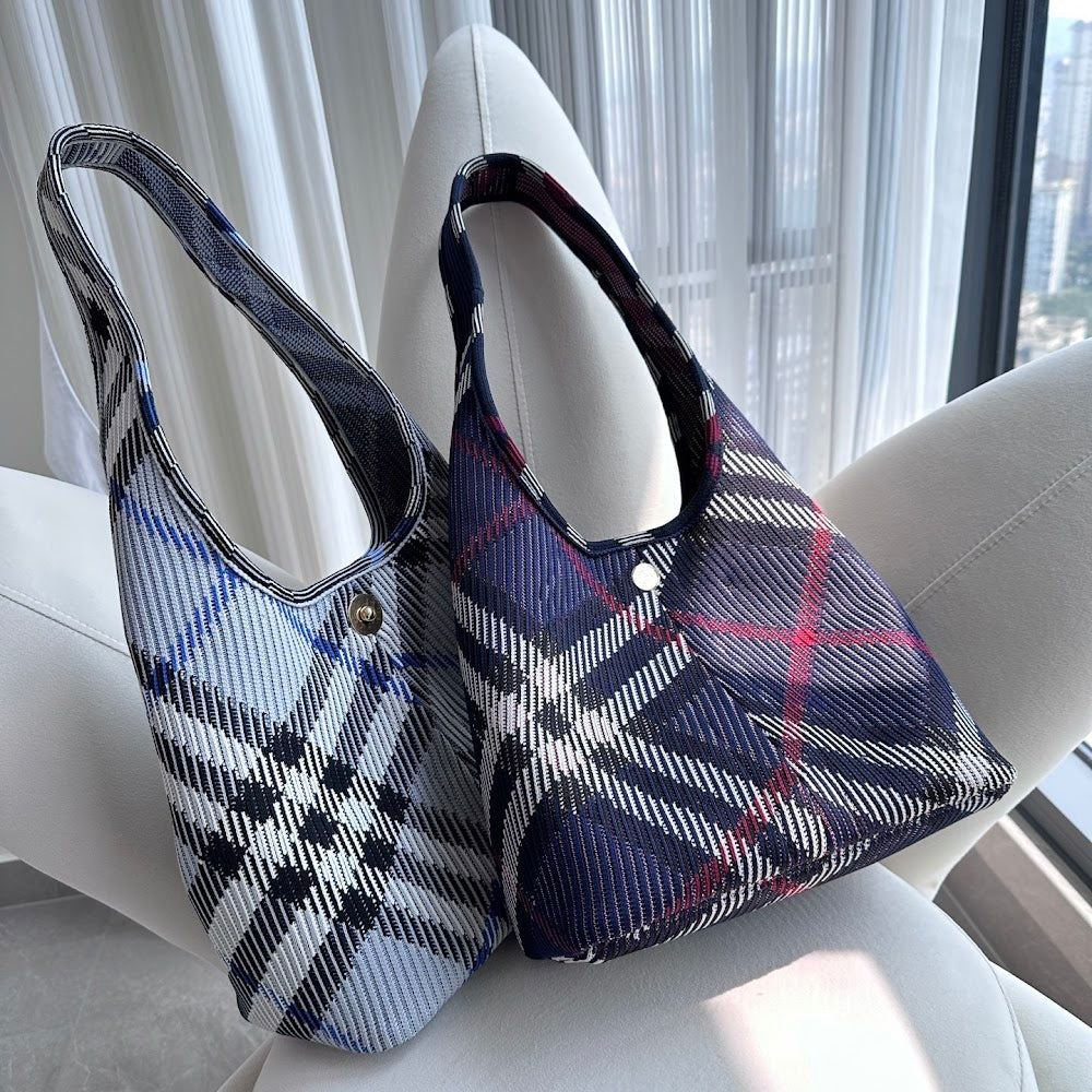 Ezyycart Bags Burberryn Luxury Bag --92982