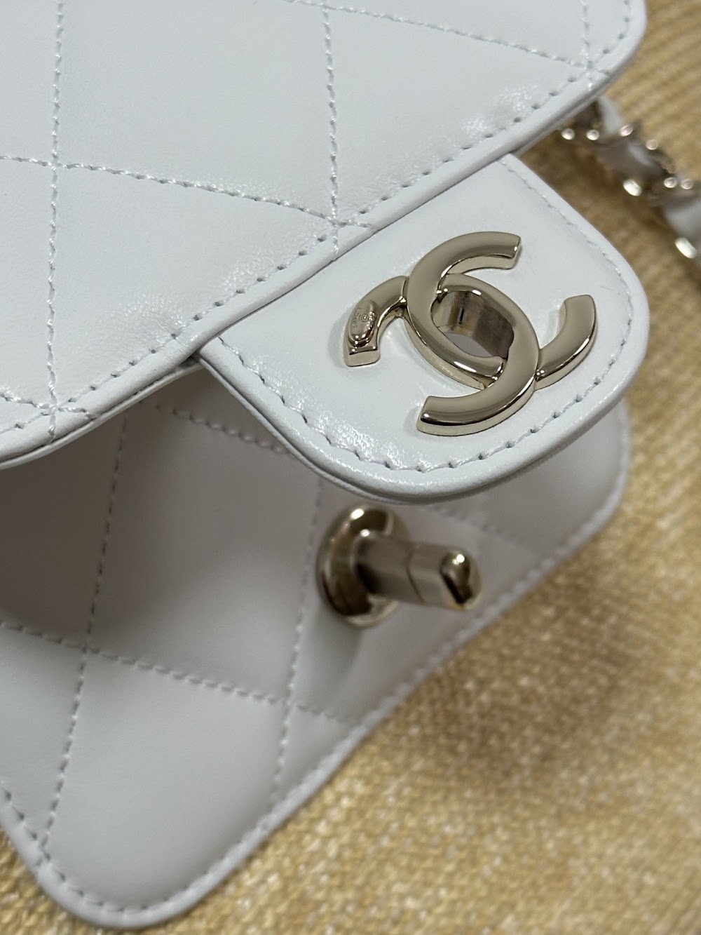 new-elite-designer-bags-nm9945