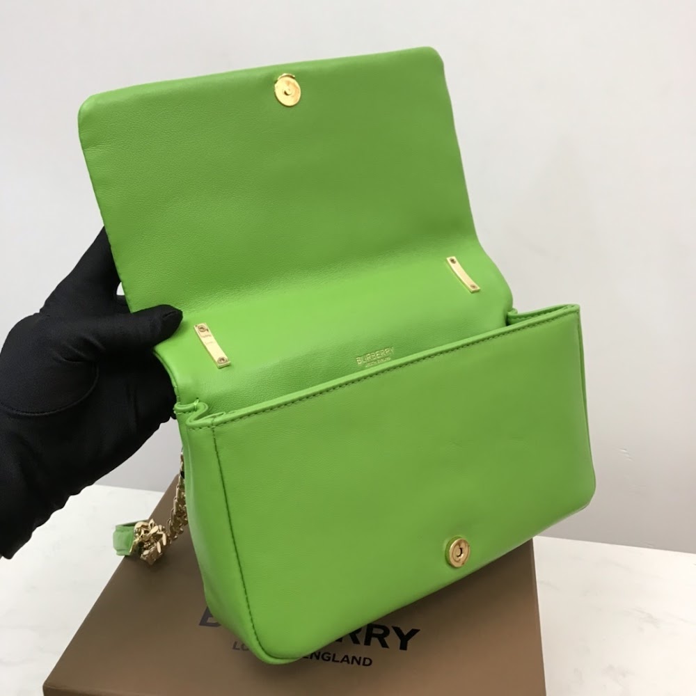 Ezyycart Bags new-luxury-designer-bags-nm21019