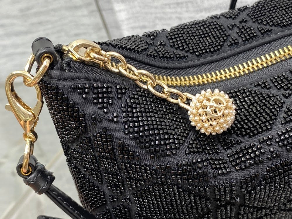 new-elite-designer-bags-nm16292