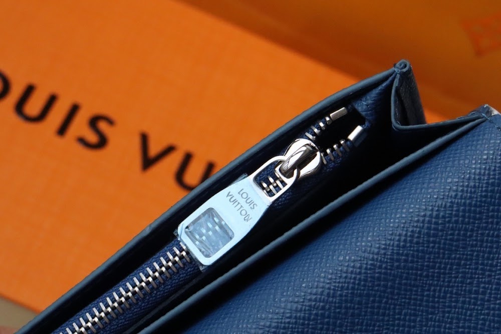 Anum Bags ln Luxury Bag --59851