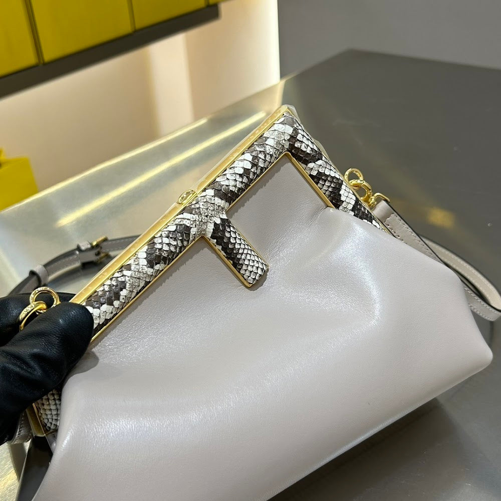 Ezyycart Bags new-elite-designer-bags-nm15777