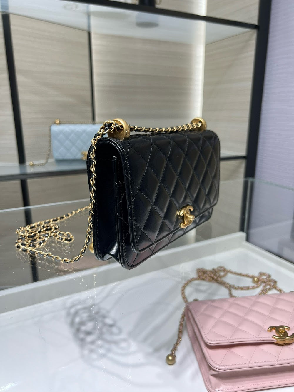 new-elite-designer-bags-nm20789