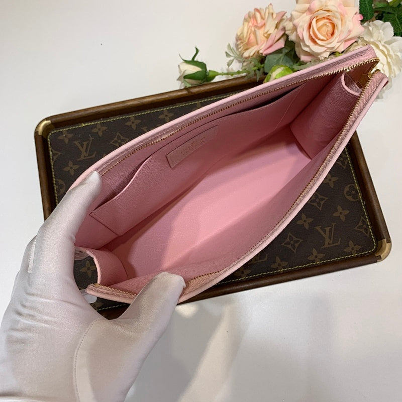 Ezyycart Bags ln Luxury Bag --59959