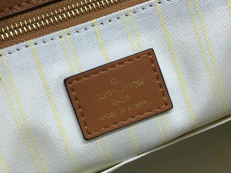 Anum Bags ln Luxury Bag --58757
