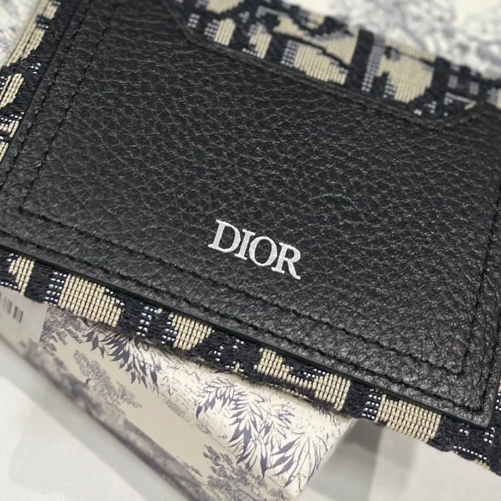 Ezyycart Bags Diorn Luxury Bag --115784