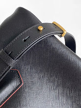Ezyycart Bags new-luxury-designer-bags-nm2255