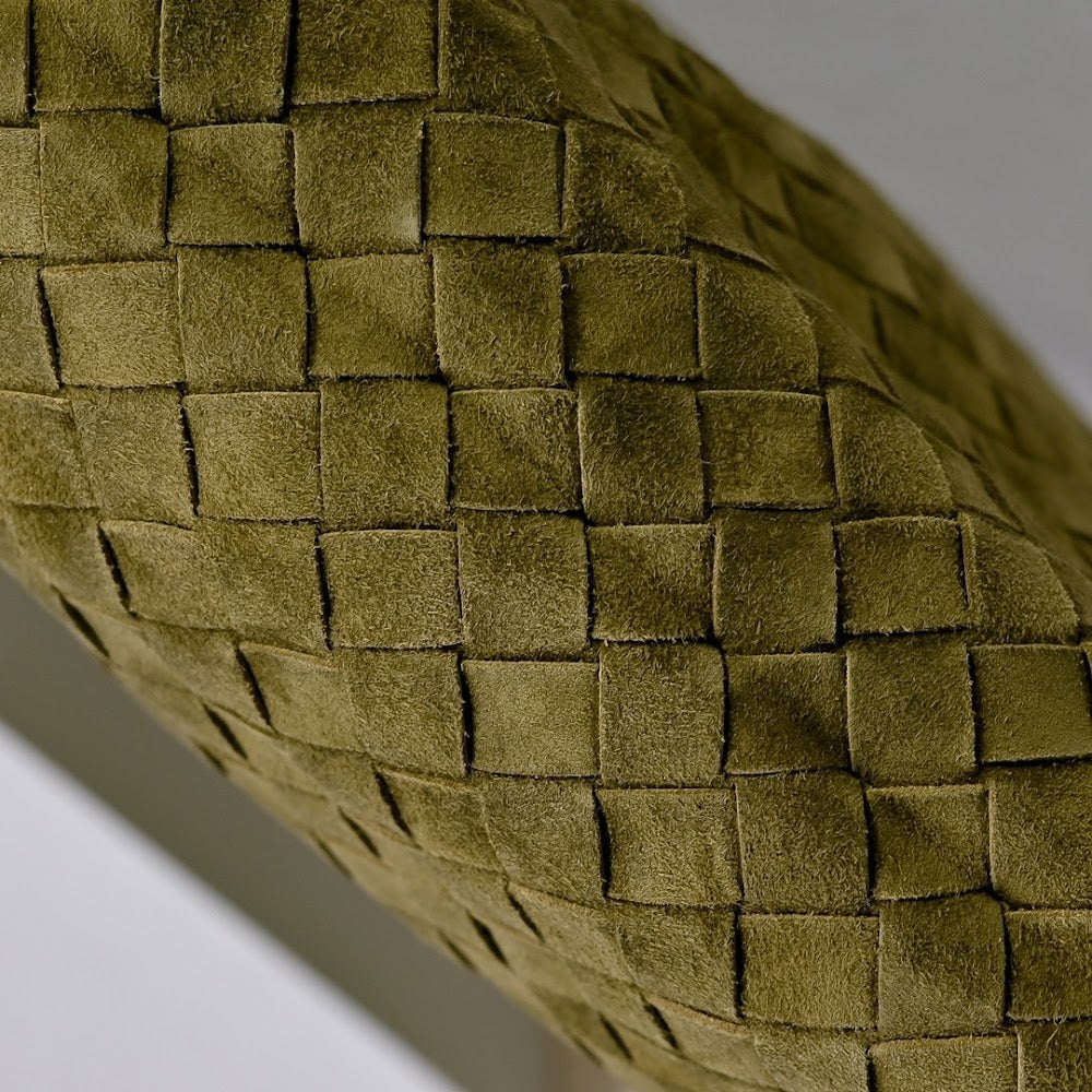Ezyycart Bags new-luxury-designer-bags-nm21109