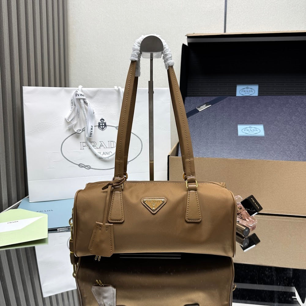 Ezyycart Bags Pradn Luxury Bag --101600