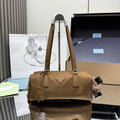Ezyycart Bags Pradn Luxury Bag --101600